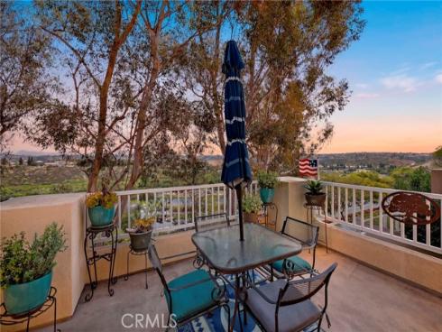 59 Sandcastle , Aliso Viejo, CA
