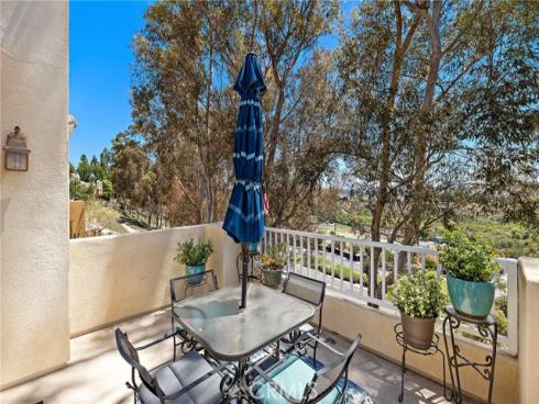59 Sandcastle , Aliso Viejo, CA