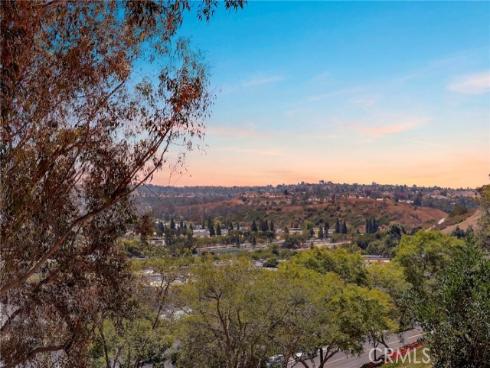 59 Sandcastle , Aliso Viejo, CA