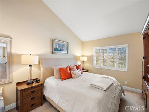 59 Sandcastle , Aliso Viejo, CA