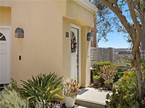 59 Sandcastle , Aliso Viejo, CA