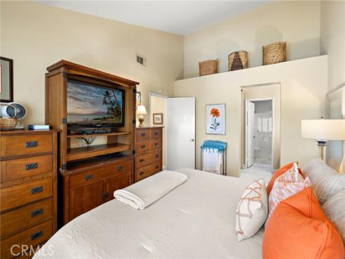 59 Sandcastle , Aliso Viejo, CA