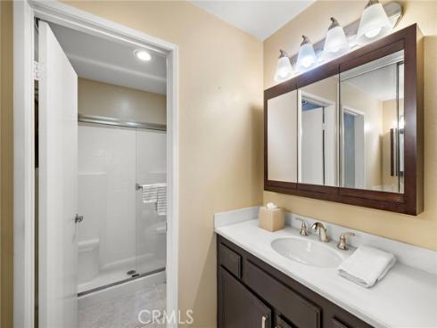 59 Sandcastle , Aliso Viejo, CA