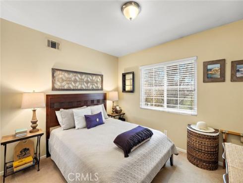 59 Sandcastle , Aliso Viejo, CA