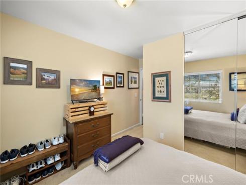 59 Sandcastle , Aliso Viejo, CA