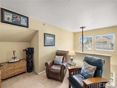 59 Sandcastle , Aliso Viejo, CA