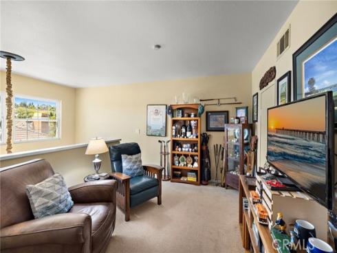 59 Sandcastle , Aliso Viejo, CA