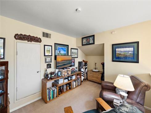 59 Sandcastle , Aliso Viejo, CA