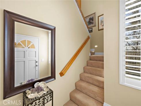 59 Sandcastle , Aliso Viejo, CA
