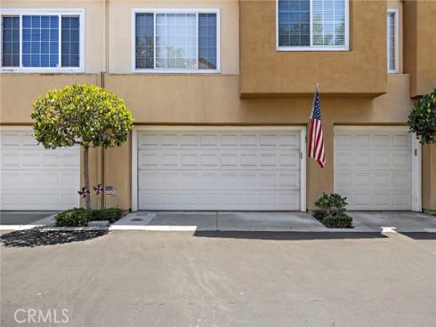 59 Sandcastle , Aliso Viejo, CA