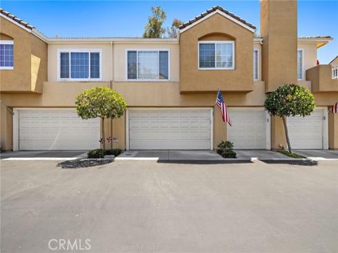 59 Sandcastle , Aliso Viejo, CA