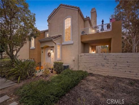 59 Sandcastle , Aliso Viejo, CA