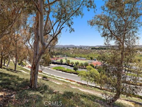 59 Sandcastle , Aliso Viejo, CA