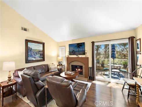 59 Sandcastle , Aliso Viejo, CA