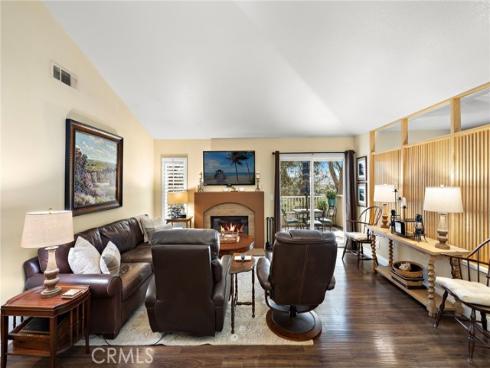 59 Sandcastle , Aliso Viejo, CA