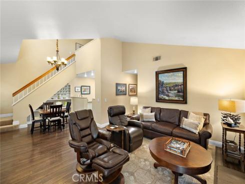 59 Sandcastle , Aliso Viejo, CA
