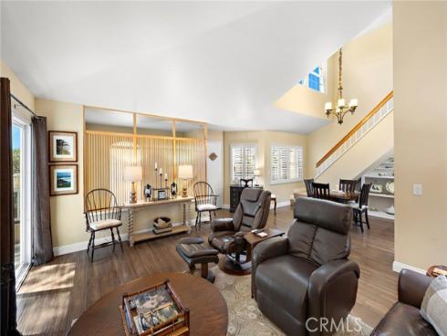 59 Sandcastle , Aliso Viejo, CA