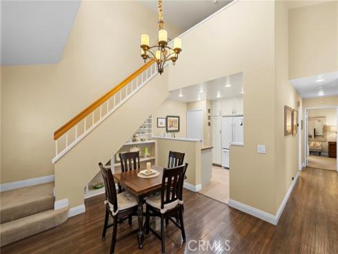 59 Sandcastle , Aliso Viejo, CA