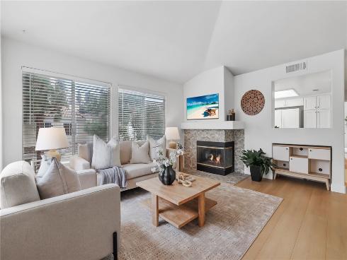 54 Pamplona , Aliso Viejo, CA