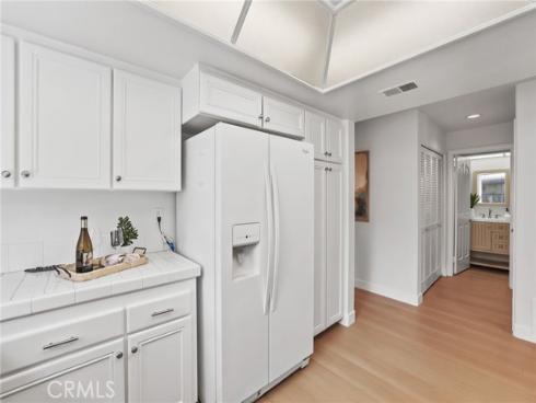 54 Pamplona , Aliso Viejo, CA