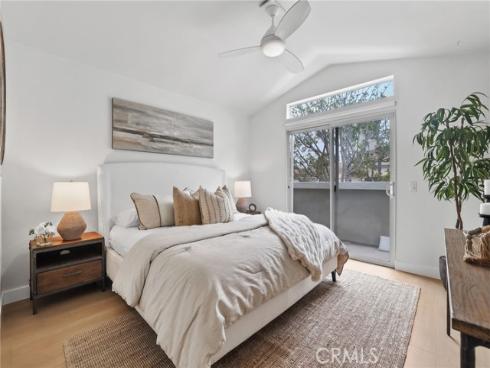 54 Pamplona , Aliso Viejo, CA