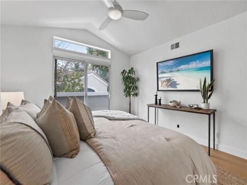 54 Pamplona , Aliso Viejo, CA