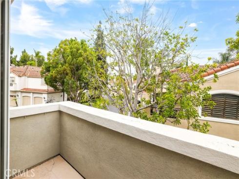 54 Pamplona , Aliso Viejo, CA