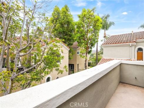 54 Pamplona , Aliso Viejo, CA