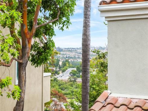 54 Pamplona , Aliso Viejo, CA