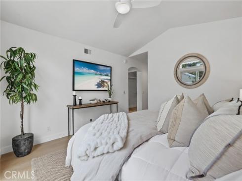 54 Pamplona , Aliso Viejo, CA
