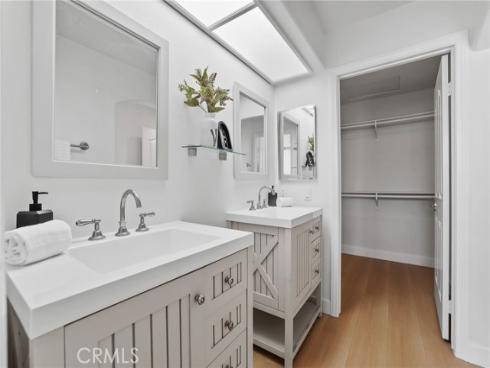 54 Pamplona , Aliso Viejo, CA