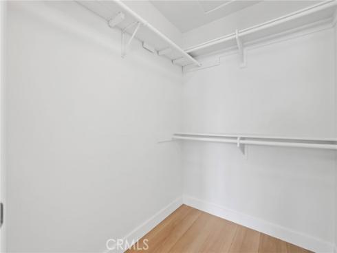 54 Pamplona , Aliso Viejo, CA