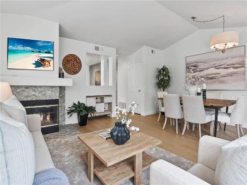 54 Pamplona , Aliso Viejo, CA