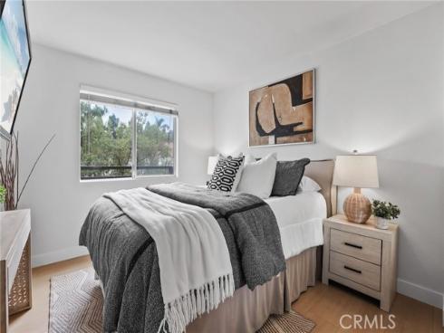 54 Pamplona , Aliso Viejo, CA