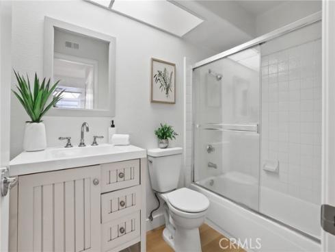 54 Pamplona , Aliso Viejo, CA