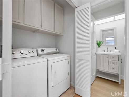 54 Pamplona , Aliso Viejo, CA