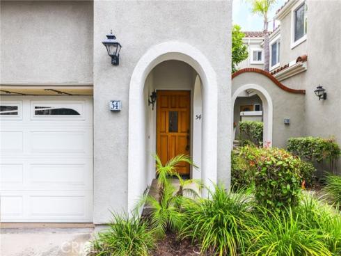 54 Pamplona , Aliso Viejo, CA