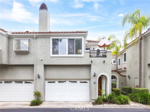 54 Pamplona , Aliso Viejo, CA
