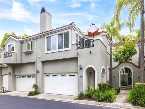 54 Pamplona , Aliso Viejo, CA