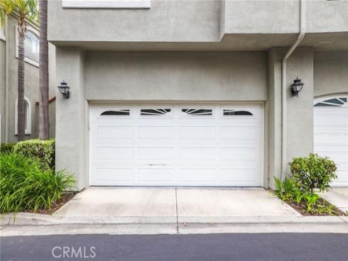 54 Pamplona , Aliso Viejo, CA