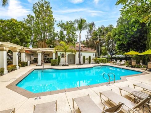 54 Pamplona , Aliso Viejo, CA