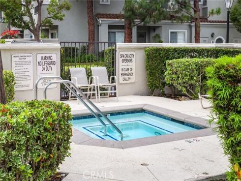 54 Pamplona , Aliso Viejo, CA
