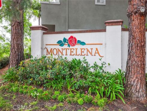 54  Pamplona  , Aliso Viejo, CA