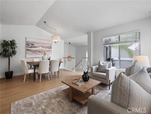 54 Pamplona , Aliso Viejo, CA