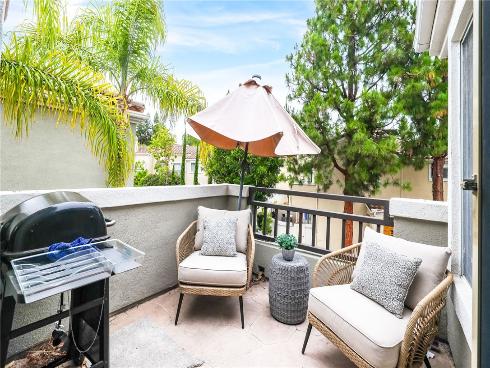 54 Pamplona , Aliso Viejo, CA
