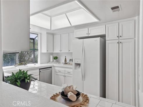 54 Pamplona , Aliso Viejo, CA