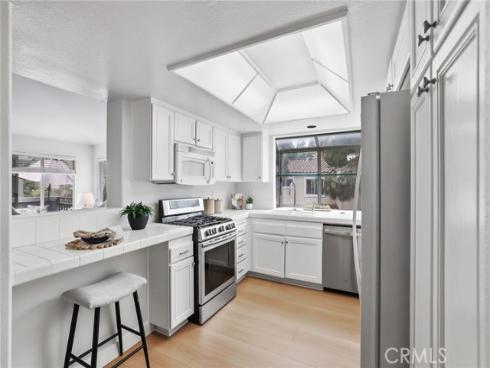 54 Pamplona , Aliso Viejo, CA