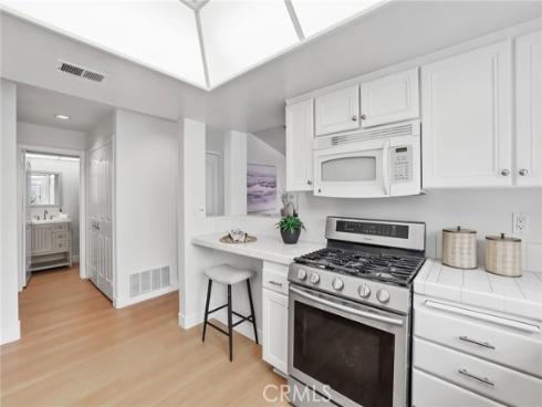 54 Pamplona , Aliso Viejo, CA