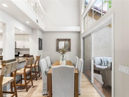 4 Nightingale Drive, Aliso Viejo, CA
