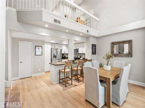 4 Nightingale Drive, Aliso Viejo, CA